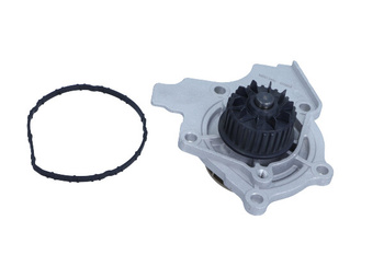 MAXGEAR Pompa Wody MGC-5486 VW TSI Sama pompa (bez obudowy i termostatu)