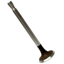 GMP Zawór Wydechowy Silnika IFA 011312