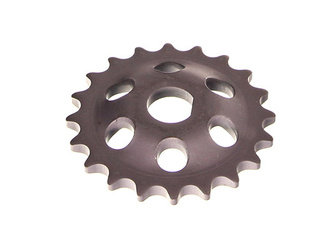 OE BMW KOŁO POMPY OLEJU MINI COOPER R55