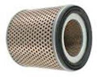 Filtr powietrza SF SL8091/AM432/1