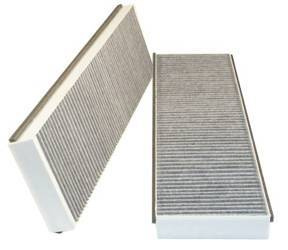 Filtr kabinowy SC 5060