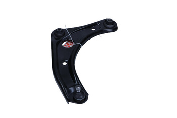 FEBI WAHACZ FE48180 NISSAN MICRA / NOTE 10- PRZÓD LEWY