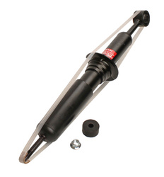 KYB AMORTYZATOR TOYOTA PRZÓD HI-LUX FORTUNER, HI-LUX 15- LEWY/PRAWY