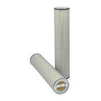 Filtr hydrauliczny SF HY 16004