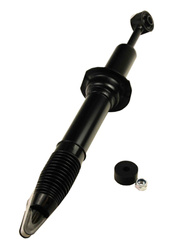 MAXGEAR Amortyzator MGA-6423 TOYOTA LAND CRUISER PRZÓD 02- PRADO B4