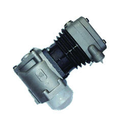 SPRĘŻARKA 1-CYL KAMAZ NOWY TYP 53205-3509018