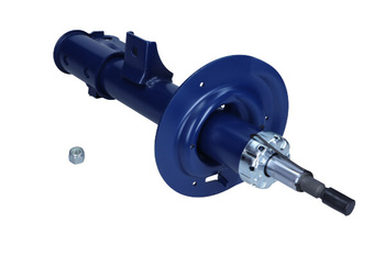 MEYLE 28-266230011 Amortyzator HYUNDAI ix35 / KIA Sportage 1.6-2.0D (od 01.10) Przód Prawy