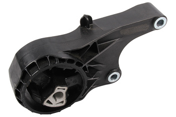 NK Poduszka Silnika Opel Astra J, Cascada, Insignia, Zafira Przód 07.08- 59736071