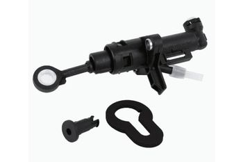 SACHS POMPA SPRZ. SEAT IBIZA 1,0-1,8/1,2-2,0 TDI 08-