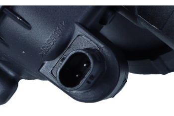 MAXGEAR TERMOSTAT MERCEDES C-KLASA C204 3,5 08-