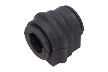 MAXGEAR Guma Stabilizatora MGZ-206041 MERCEDES W203 22MM Przód