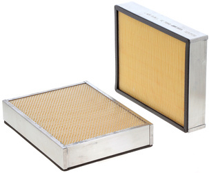 Filtr kabinowy SC 70068