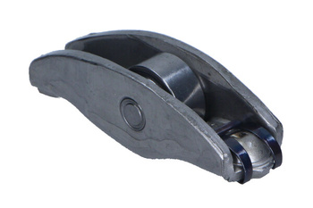 OE VAG DŹWIGNIA POPYCHACZA 03F109411 do VW GOLF 1.2TSI 09-