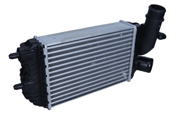 MAXGEAR INTERCOOLER 624509-AC FIAT DUCATO 1,9-2,8D 94-
