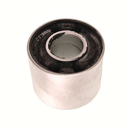 MAXGEAR Tuleja Wahacza MGZ-506024 MERCEDES W164 05- Przód Dolna Tylna Lewy/Prawy