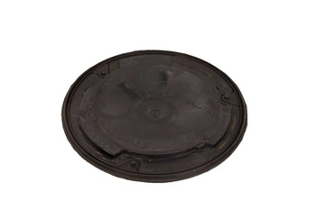 OE Ford 1253779 Osłona Pompy Wtryskowej do Ford Mondeo 2.0/2.2 TDCI (00-07), Transit 2.0/2.2/2.4 TDCI (00-), Ranger (11-)