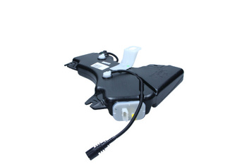 OE PSA 1500NK Zbiornik płynu filtra cząstek stałych Citroen C5, C6/Peugeot 407 08-