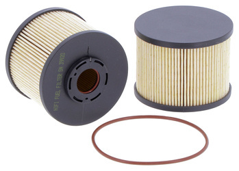 Filtr paliwa SN 39920