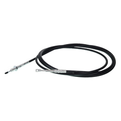 LINKA ROZDZIELACZA L=4500MM NA WIDEŁKI 540000450