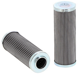 Filtr hydrauliczny SH 70060