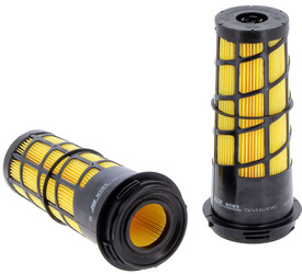 Filtr powietrza - główny SA 16495