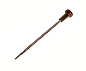 BOSCH ZESTAW ZAWORÓW WTRYSKIWACZA