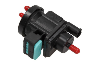 MAXGEAR Elektrozawór Turbiny 0005450527/MG Mercedes Sprinter