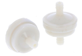 Filtr paliwa SN 20104