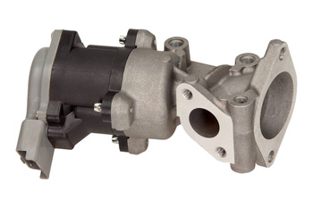 MAXGEAR Zawór EGR 27-4008 PEUGEOT