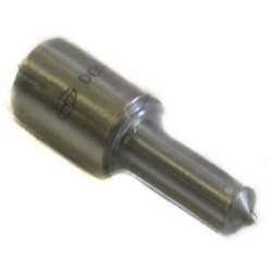 FIRDS ROZPYLACZ LIAZ - 1427 DOP115S530-1427