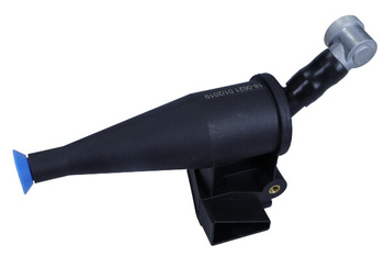 MAXGEAR ZAWÓR ODMY BMW E39/ E38 3,5/4,4 96-04