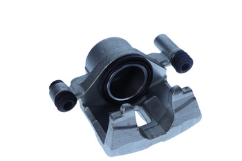 MAXGEAR Zacisk Hamulcowy 82-0874 MAZDA PRZÓD 323/626/PREMACY 1,9-2,0 (98-05) PRAWY