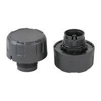 Filtr odpowietrzający SF SBL 10816