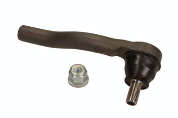 MEYLE Końcówka Drążka Kierowniczego 31-160200055/HD Honda Civic 06- 1.4-1.8 Accord 08- Lewy HD