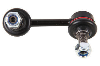 NK ŁĄCZNIK STABILIZATORA 5113512 do KIA SORENTO Przód