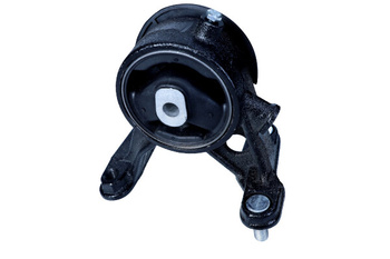 MAXGEAR Poduszka Silnika 40-0695 TOYOTA RAV4 III 2,0/2,4 (05-)