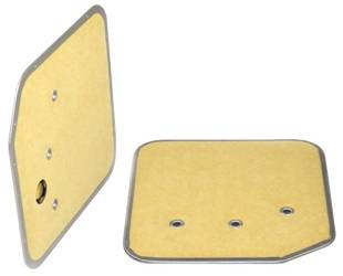 Filtr hydrauliczny transmisji SHB 70102