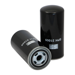 Filtr hydrauliczny SPH 21009 - SF FILTER