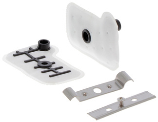 Filtr mocznika KD 70504