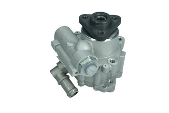 MAXGEAR POMPA WSPOM. UKŁ. KIER. AUDI A4 1,9TDI 95-01/ SUPERB 1,9TDI-2,0TDI 01-08 120BAR