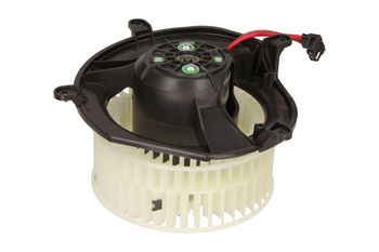 MAXGEAR Silnik Dmuchawy Mercedes W211 02- 57-0112