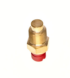 MAXGEAR Czujnik temperatury płynu chłodzącego 21-0120 do Fiat 1.1 93-