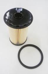 Filtr paliwa SF SK 3021
