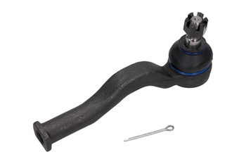 MAXGEAR KOŃCÓWKA DRĄŻKA KIEROWNICZEGO MAZDA E2200 LEWY/PRAWY 99- MGZ-314007