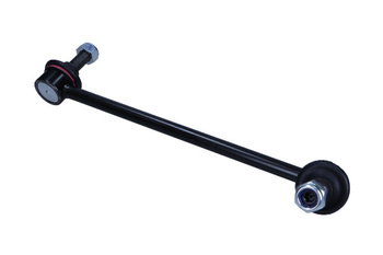 FEBI ŁĄCZNIK STABLIZATORA MERCEDES PRZÓD SLK R172 11- PRAWY