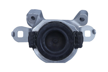 MAXGEAR Poduszka Silnika 40-0592 Ford Focus/Kuga/C30/C70/S40/V40 03-