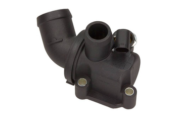 MAXGEAR TERMOSTAT DB 87C W169/W245