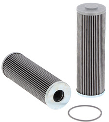 Filtr hydrauliczny SH 53025