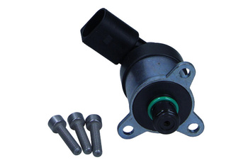 BOSCH Zawór regulacji ciśnienia paliwa 1465ZS0042 BMW 2.0D/3.0D 99-