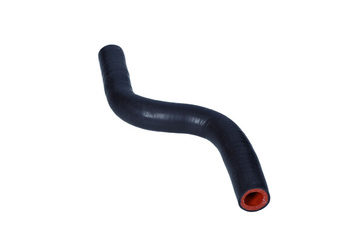 MAXGEAR Przewód Intercoolera 68-0627 PEUGEOT 307/207/206/ BIPPER / CITROEN C1/C2/C3 1,4D (01-)